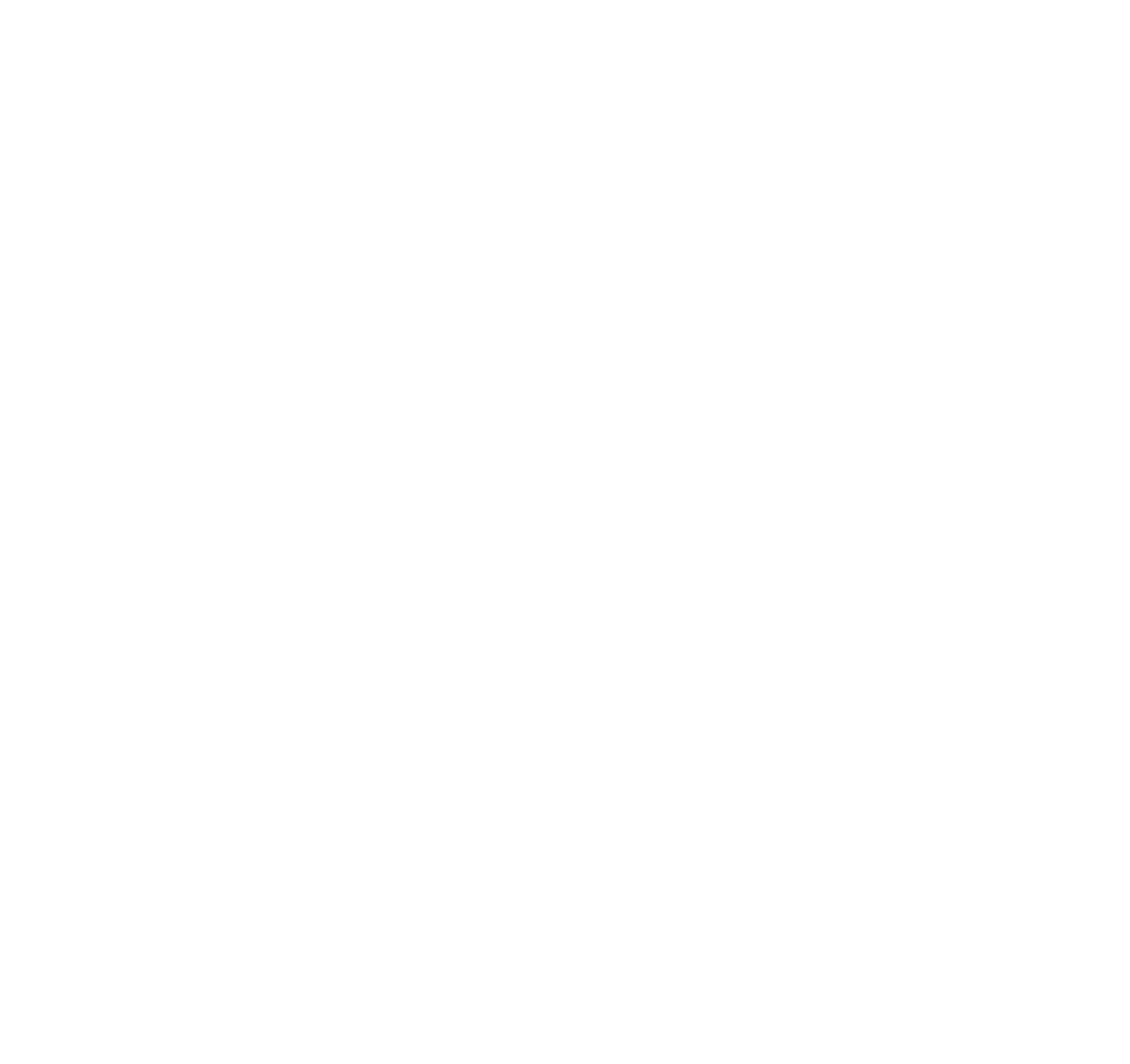 Le Relais des trois écluses