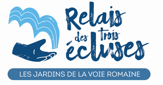 Le Relais des trois écluses