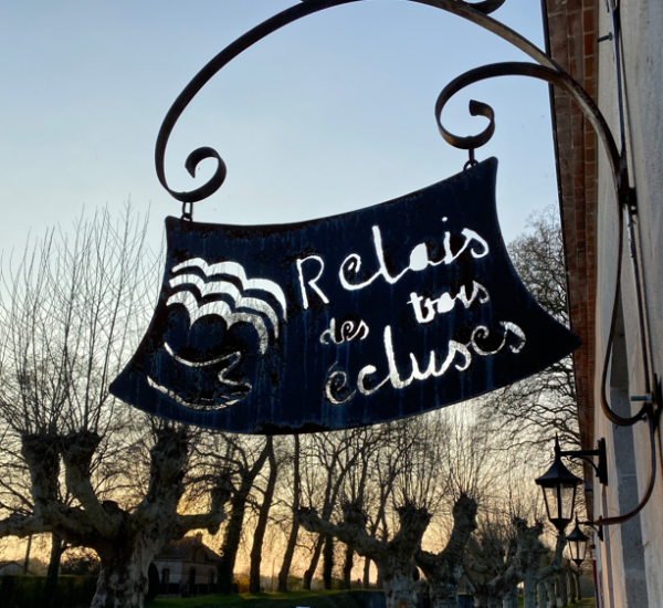 Capture d'écran 2026-03-30 173758